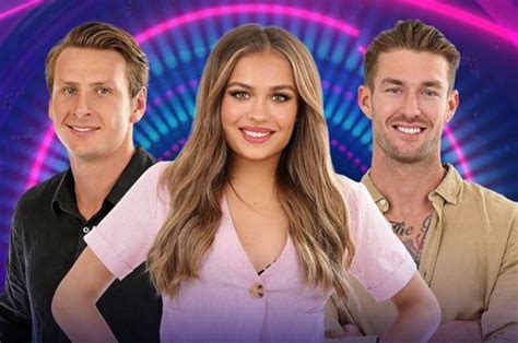 big brother australia 2020|big brother australia 2020 wiki.